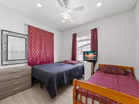 Bedroom - 355 W 62nd St, Hialeah, FL 33012 photo 2 of 7