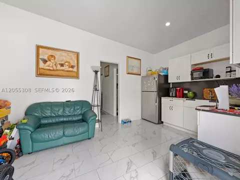 Other - 355 W 62nd St, Hialeah, FL 33012 photo 5 of 8