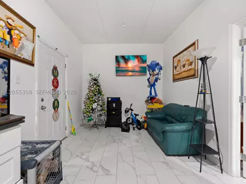 Other - 355 W 62nd St, Hialeah, FL 33012 photo 6 of 8
