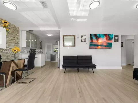 Living - 355 W 62nd St, Hialeah, FL 33012 photo 1 of 3