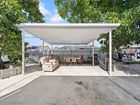 Other - 355 W 62nd St, Hialeah, FL 33012 photo 8 of 8