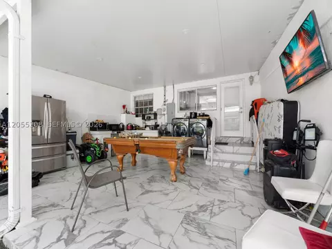 Other - 355 W 62nd St, Hialeah, FL 33012 photo 7 of 8