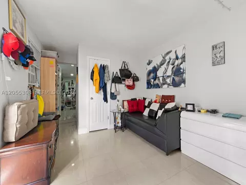 Other - 355 W 62nd St, Hialeah, FL 33012 photo 3 of 8
