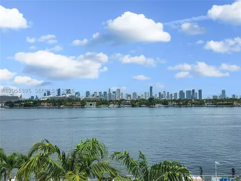 800 West Ave #523, Miami Beach, FL 33139