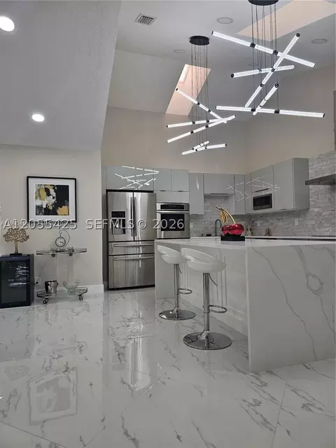 0 Alford Ct, Palm Beach Gardens, FL 33418