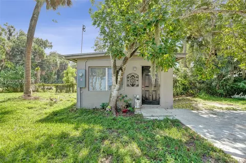 Other - 1069 Marina Ln Cramer Ln, Moore Haven, FL 33471 photo 2 of 20