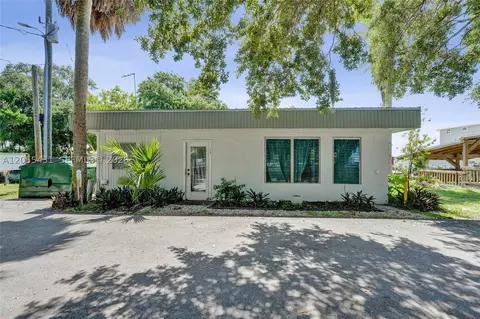 Other - 1069 Marina Ln Cramer Ln, Moore Haven, FL 33471 photo 13 of 20