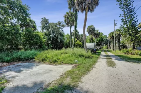 Other - 1069 Marina Ln Cramer Ln, Moore Haven, FL 33471 photo 16 of 20