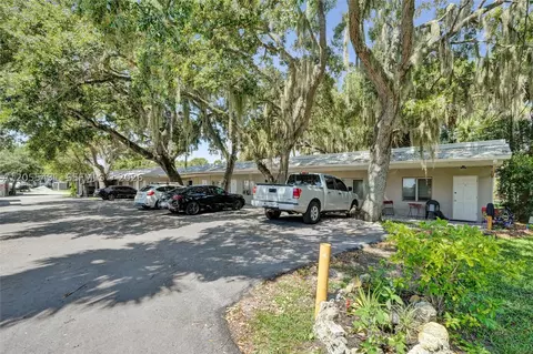 Other - 1069 Marina Ln Cramer Ln, Moore Haven, FL 33471 photo 7 of 20
