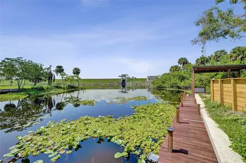 View/Area - 1069 Marina Ln Cramer Ln, Moore Haven, FL 33471 photo 14 of 15