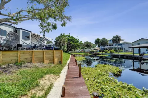 Other - 1069 Marina Ln Cramer Ln, Moore Haven, FL 33471 photo 4 of 20