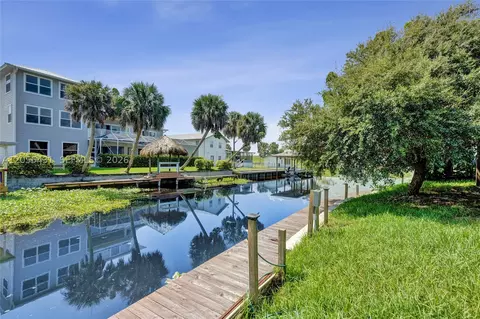 Other - 1069 Marina Ln Cramer Ln, Moore Haven, FL 33471 photo 6 of 20