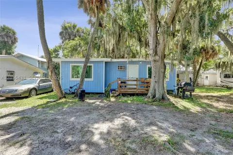 Other - 1069 Marina Ln Cramer Ln, Moore Haven, FL 33471 photo 17 of 20