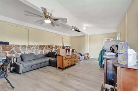 Other - 1069 Marina Ln Cramer Ln, Moore Haven, FL 33471 photo 20 of 20