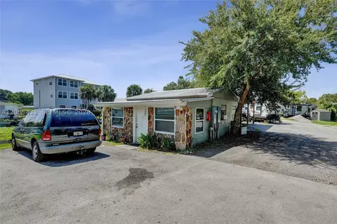 Other - 1069 Marina Ln Cramer Ln, Moore Haven, FL 33471 photo 19 of 20