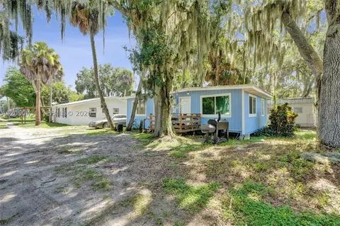 Other - 1069 Marina Ln Cramer Ln, Moore Haven, FL 33471 photo 3 of 20