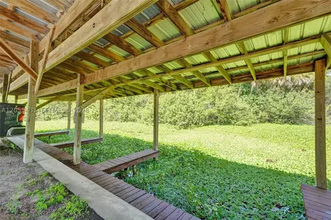 Other - 1069 Marina Ln Cramer Ln, Moore Haven, FL 33471 photo 18 of 20