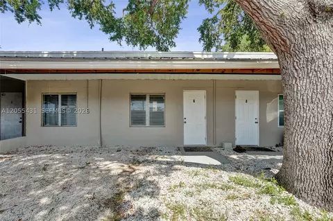 Other - 1069 Marina Ln Cramer Ln, Moore Haven, FL 33471 photo 9 of 20