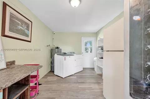 Other - 1069 Marina Ln Cramer Ln, Moore Haven, FL 33471 photo 15 of 20