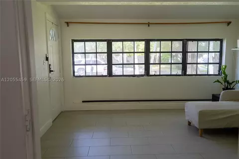 Living - 20530 Eagle Nest Rd, Cutler Bay, FL 33189 photo 2 of 5