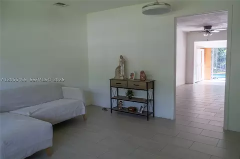 Living - 20530 Eagle Nest Rd, Cutler Bay, FL 33189 photo 1 of 5