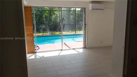 Living - 20530 Eagle Nest Rd, Cutler Bay, FL 33189 photo 5 of 5