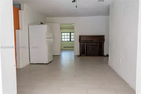 Living - 20530 Eagle Nest Rd, Cutler Bay, FL 33189 photo 4 of 5