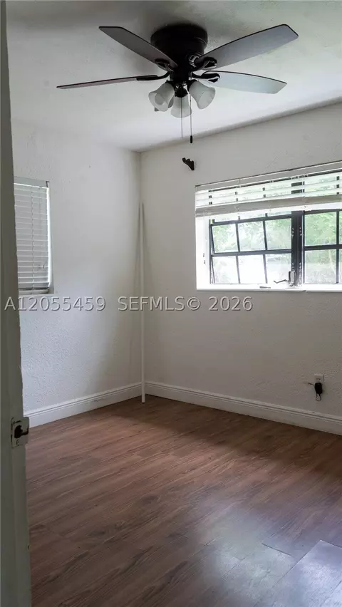 Bedroom - 20530 Eagle Nest Rd, Cutler Bay, FL 33189 photo 2 of 2