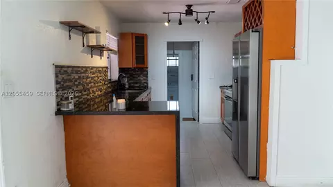 Other - 20530 Eagle Nest Rd, Cutler Bay, FL 33189 photo 2 of 3