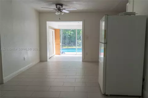 Living - 20530 Eagle Nest Rd, Cutler Bay, FL 33189 photo 3 of 5