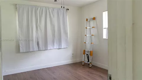 Bedroom - 20530 Eagle Nest Rd, Cutler Bay, FL 33189 photo 1 of 2