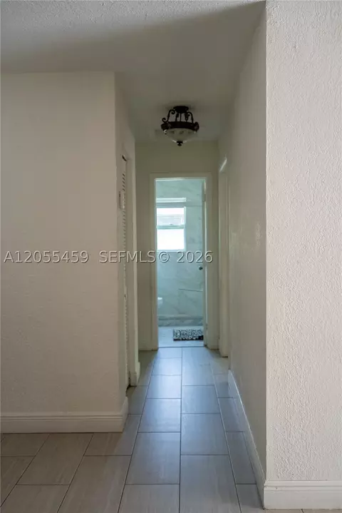 Entry Way - 20530 Eagle Nest Rd, Cutler Bay, FL 33189 photo 1 of 1