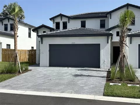 3000 Park Pl, Davie, FL 33312