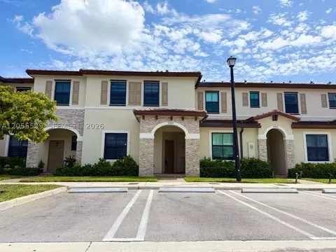 9965 SW 228th Ter, Miami, FL 33190