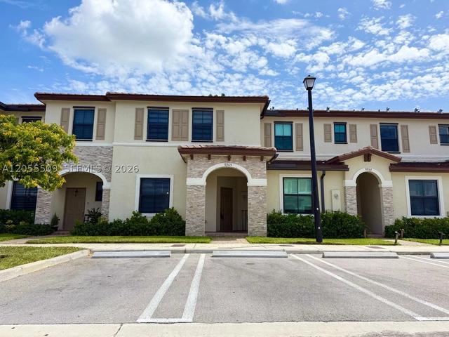9965 SW 228th Ter, Miami, FL 33190