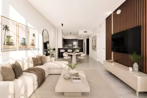 1080 Brickell Ave #1803, Miami, FL 33131
