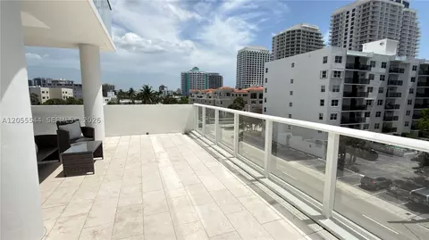 401 N Birch Rd #415, Fort Lauderdale, FL 33304