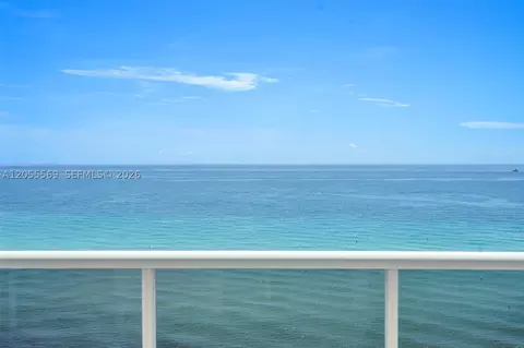 16711 Collins Ave #1207, Sunny Isles Beach, FL 33160