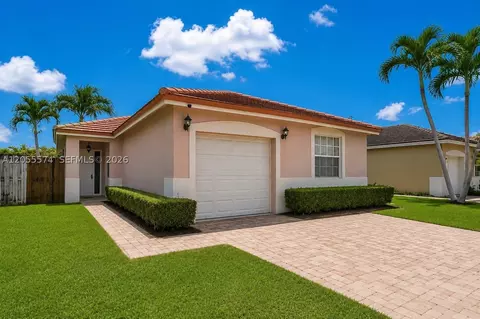 14530 SW 156th Ave, Miami, FL 33196