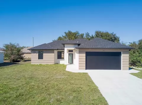 2 SW Nd St Sw 3010, Lehigh Acres, FL 33976