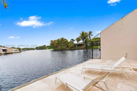 Other - 7282 Jacaranda Ln, Miami Lakes, FL 33014 photo 9 of 11