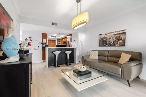 Living - 7282 Jacaranda Ln, Miami Lakes, FL 33014 photo 4 of 5