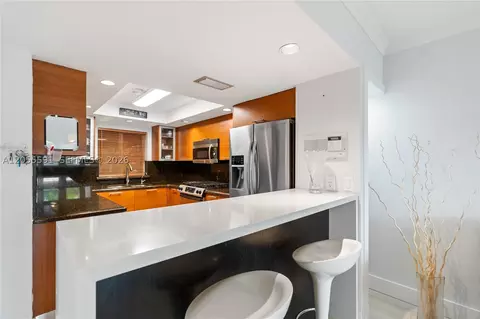 Kitchen - 7282 Jacaranda Ln, Miami Lakes, FL 33014 photo 1 of 4
