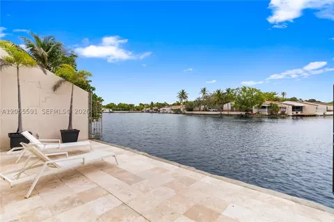 Other - 7282 Jacaranda Ln, Miami Lakes, FL 33014 photo 10 of 11