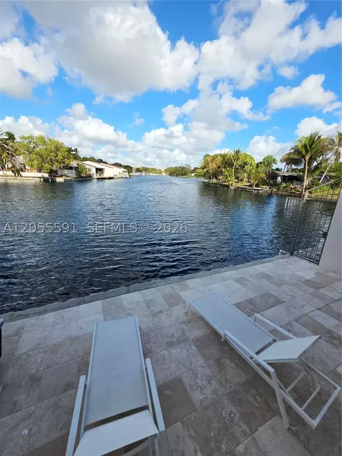 Other - 7282 Jacaranda Ln, Miami Lakes, FL 33014 photo 11 of 11