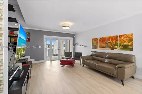 Living - 7282 Jacaranda Ln, Miami Lakes, FL 33014 photo 5 of 5