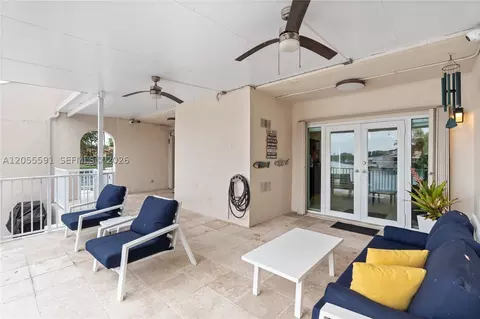 Other - 7282 Jacaranda Ln, Miami Lakes, FL 33014 photo 7 of 11