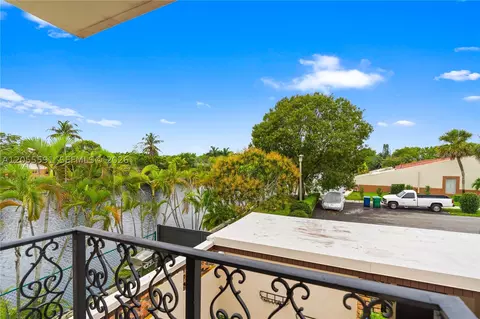 Other - 7282 Jacaranda Ln, Miami Lakes, FL 33014 photo 6 of 11