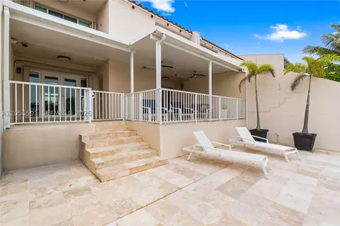 Other - 7282 Jacaranda Ln, Miami Lakes, FL 33014 photo 8 of 11