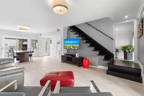 Other - 7282 Jacaranda Ln, Miami Lakes, FL 33014 photo 2 of 11